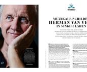 1 Interview def. Herman van Veen_02