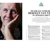 1 Interview def. Herman van Veen_02